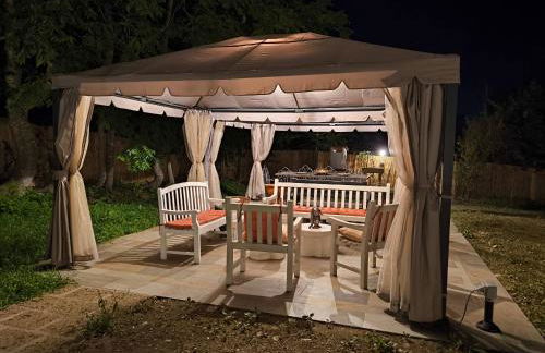 Podere del Papa - Photo 46