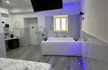 La suite del bosco - Foto 43