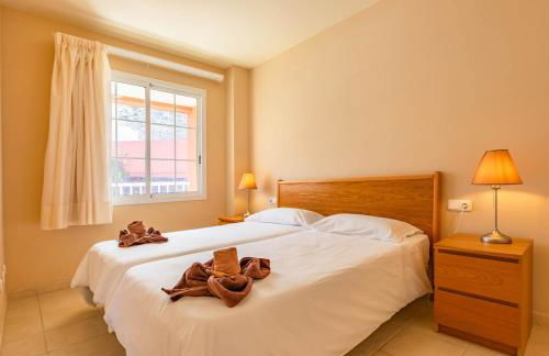 Relax, descanso y una experiencia inolvidable - Foto 50