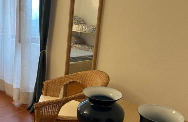 Il Borgo di Tresana - Foto 29