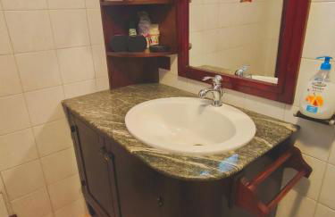 Casa Magnolia - Foto 10