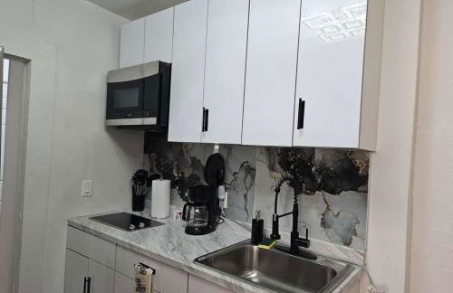 Renovated 3BR - Near Times Square - Family Groups - Foto 8