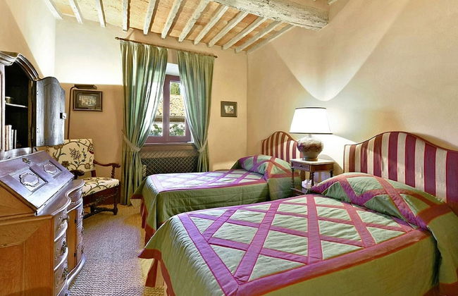 Belvilla by OYO Villa Aiola - Foto 5