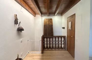 Apartamento Duplex en Arties - Photo 26