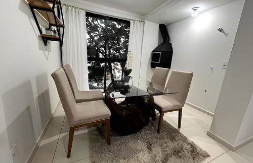 Edifício com Ótima localização e Conforto - Foto 13