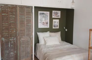 Le studio 51 - Foto 7