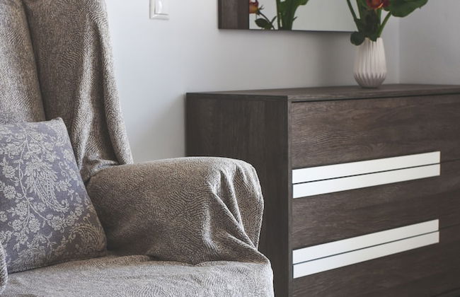 Albertos House - Photo 2