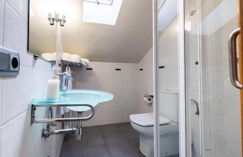 Apartamentos Casa Miño - Foto 12