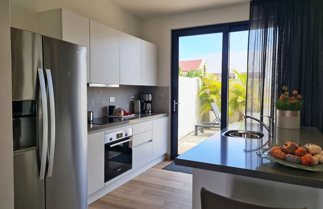 Tuscany Residence Aruba - Foto 80