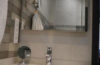 Appartement-terrasse parking privé Meublé de Tourisme 4 étoiles - Foto 33