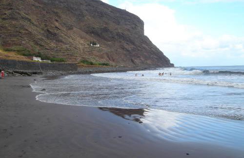 Villa GUACIMARA - Foto 9