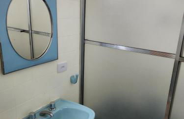 Lindo Apartamento no Condomínio Quisisana - Foto 7