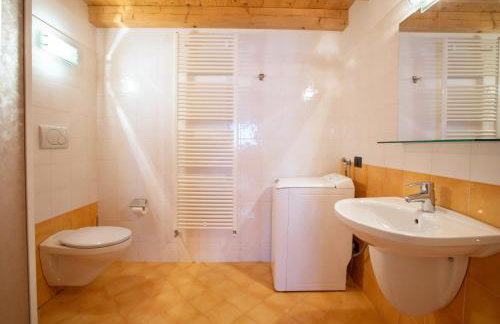 Dolomites Seasons - Foto 20