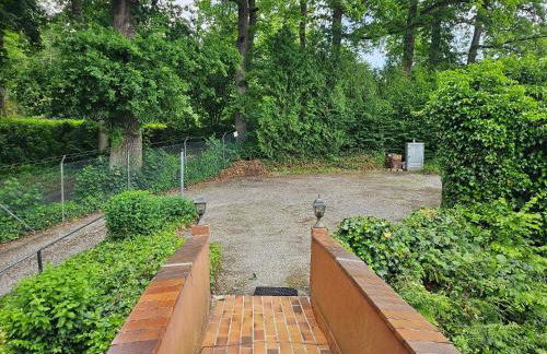 Ferienapartment Waldhaus - Foto 19