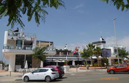 Higuericas Costa 211 - Foto 39