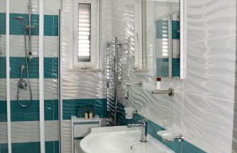 Palinuro Casa Vacanza Melita - Foto 35