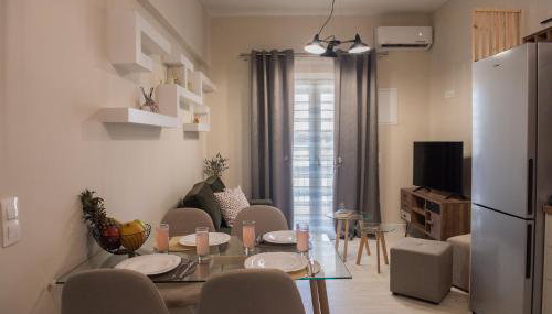 Boboli Holiday House Acharavi Corfu - Foto 2