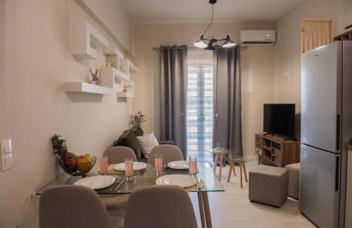 Boboli Holiday House Acharavi Corfu - Foto 2