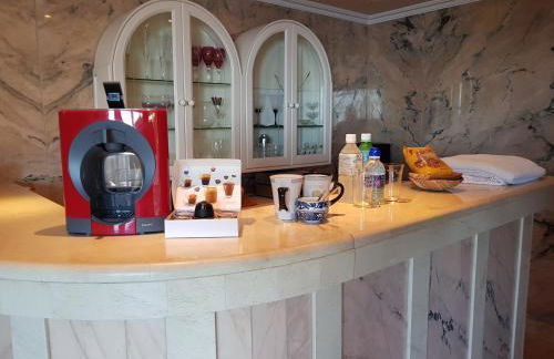 Villa Larnia de Tenerife - Foto 29