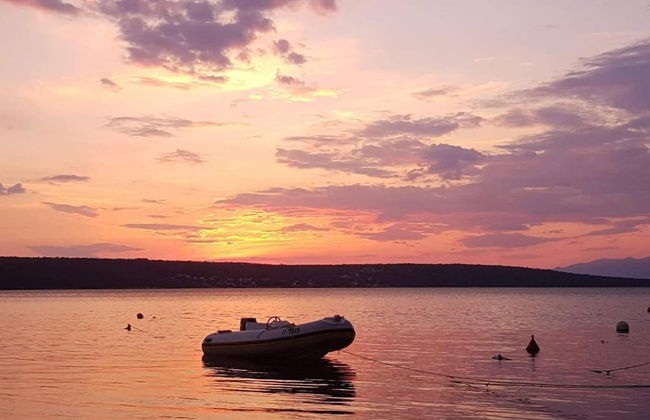 Apartments Smilje & Maslina - Foto 49