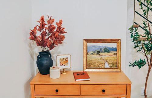 Little River Retreat - Foto 37