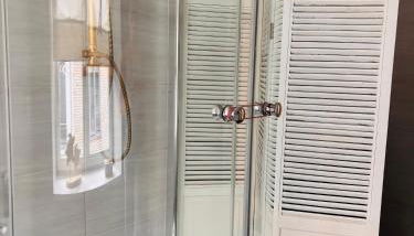 Antik & Anders - Photo 3