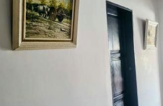 Recanto do Lago Triunfo - Foto 6