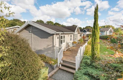 Beech Tree Lodge - Foto 1