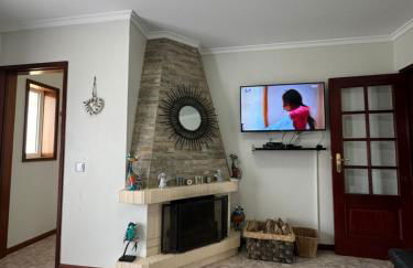 200M - Train Station Barrinha Beach House & Pool - Foto 10