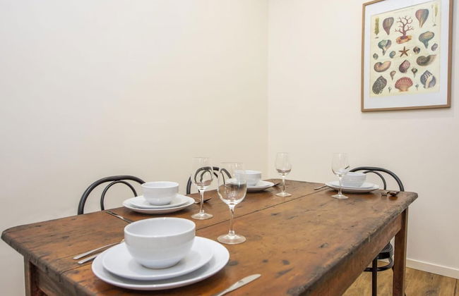 Sail Rock Apartment 2 - Photo 7