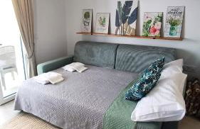 Villa Filothea with Jacuzzi & SV by CorfuEscapes - Photo 38