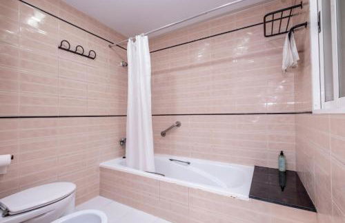 Can Digus - Mediterranean Apartments - Fornells - Foto 77