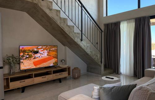 ZOSANA Villa - Foto 7