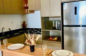 Studio city icaraí - Foto 4