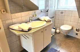 Traumferienwohnung Meckenbeuren - Foto 8