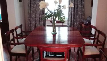 Bonito Piso junto a Plaza de España - Foto 4