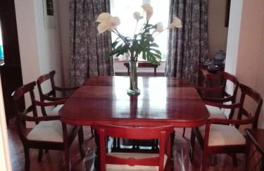 Bonito Piso junto a Plaza de España - Foto 4