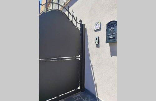 Casa Angelina a due passi dal mare - Foto 25