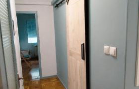 Apartamento Dormitaleria 52 - Casco Antiguo de Pamplona junto a la Catedral - Foto 17