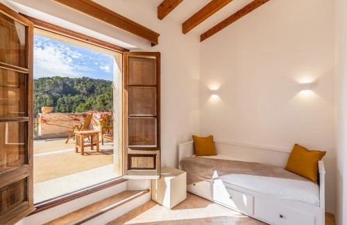 Honor Vell - Hidden Valley Retreat - Foto 27