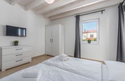 Villas Marisol - Foto 63