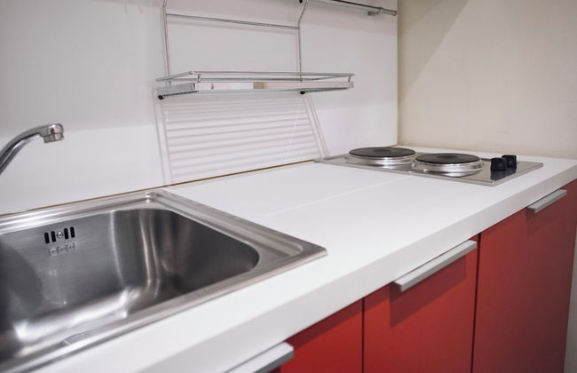 Italianway - Vivaio - Photo 6