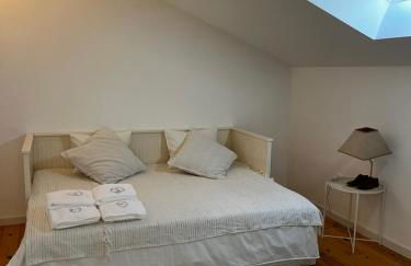 Monte do Poço Country House - Foto 19