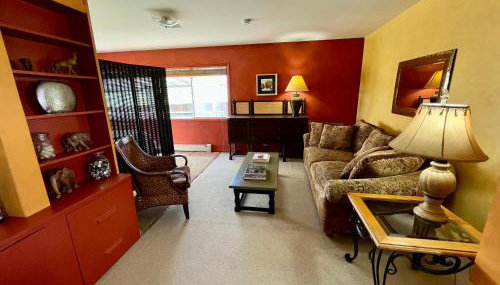 Elderberry Farmhouse at Zenzen Gardens - Foto 5, Garden view