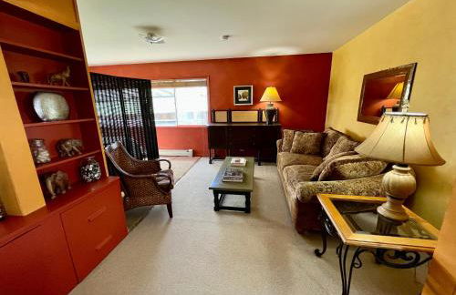 Elderberry Farmhouse at Zenzen Gardens - Foto 5