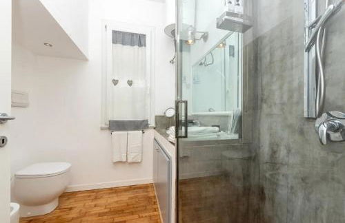 CefalHome - KEFAHELION - Foto 32