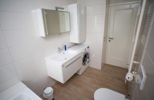 Apartment Jasna - Foto 15