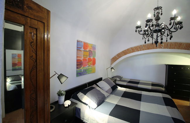 House L'Angolino - Photo 2