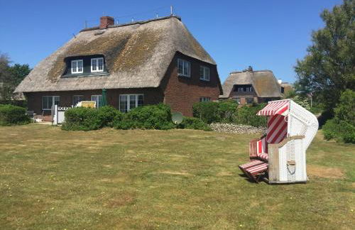 Strandperle-Föhr - Foto 2