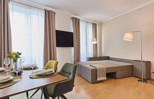 Schelfstadtoase - Foto 16